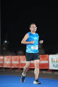 BIB: 41557, 133
                            <button type="button" onclick="openModal(19765306)" class="btn btn-primary btn-sm float-right btn-popup" data-toggle="modal" data-target=".modal-high-quality">
                        <i class="fas fa-shopping-cart"></i> Add to Cart
                    </button>
                                            <button type="button" onclick="isThisMe(19765306, true)" class="btn btn-success btn-sm float-right btn-popup btn-isme hidden" data-toggle="tooltip" data-placement="bottom" title="นี่คือรูปของคุณใช่ไหม คลิกที่นี่เพื่อเอาเข้าอัลบั้ม">
                        <i class="fas fa-plus"></i> Add to album
                    </button>
                    <button type="button" onclick="isThisMe(19765306, false)" class="btn btn-warning btn-sm float-right btn-popup btn-isnotme hidden">
                        <i class="fas fa-ban"></i> Remove from album
                    </button>